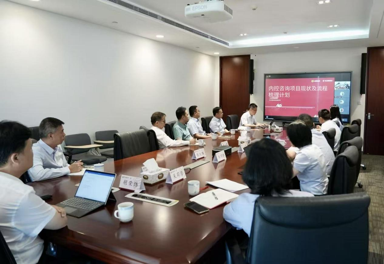 圖片1.png 圖片1.png