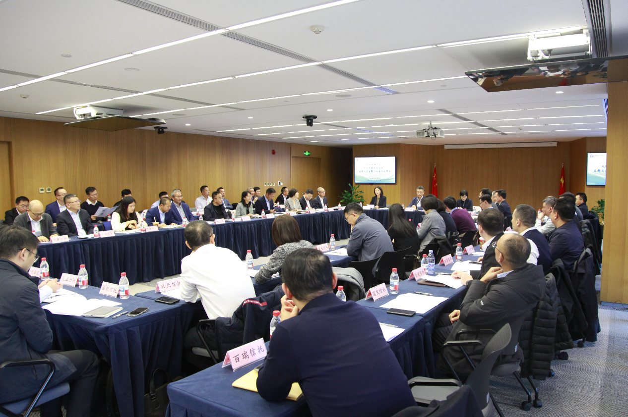 圖片1.png 圖片1.png