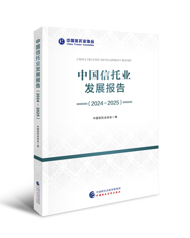 封面圖-小.jpg 封面圖-小.jpg