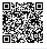 京東.png 京東.png